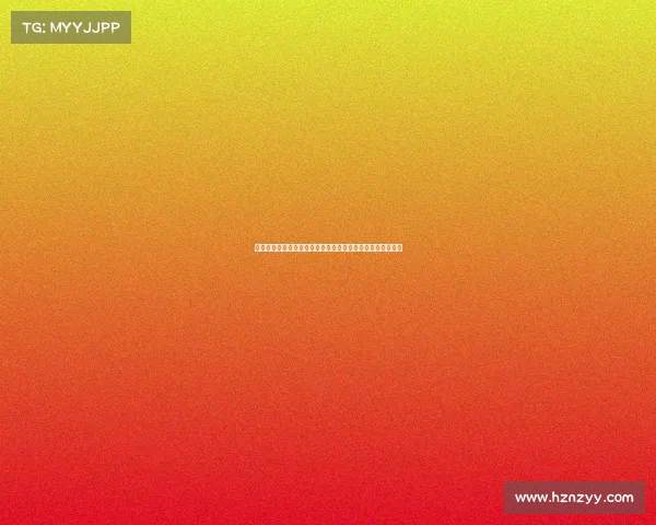 穆里尼奥战术与管理风格是否已经不适应现代足球的发展趋势