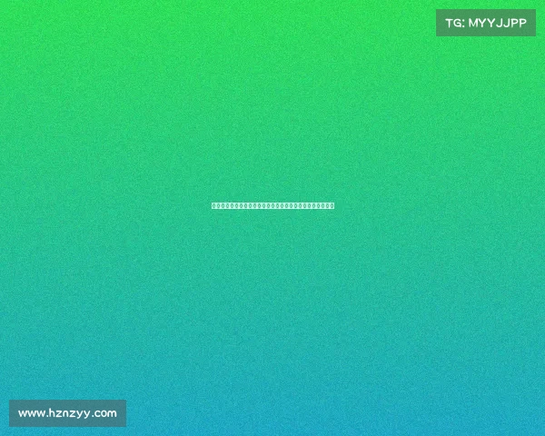 纽卡斯尔联计划出售圣马克西曼以筹集引援资金加强球队实力