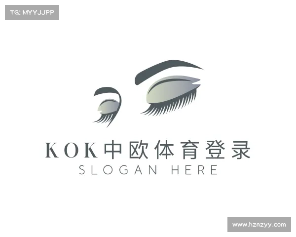 介绍KOK中欧体育登录